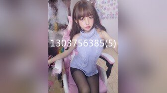 国产AV RAS0107BTS 鲍鱼游戏SquirtGame 幕后花絮