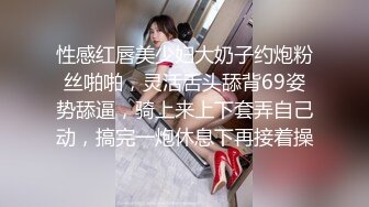 绝色颜值女神【甜优优】身材丰满圆润 ，脱光掰逼特写，尿道口、阴道口清晰可见！