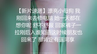 麻豆传媒-专属性爱乐天使 陪你情色预测欧洲杯 美乳女神仙儿媛