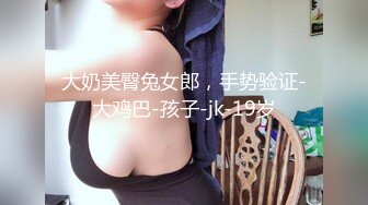 00后处女练习口交