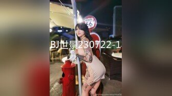 女上后入在广州的少妇