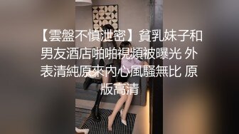 短发顶级外围女神，漂亮的短发女人最致命