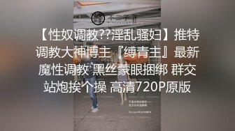 【下】性瘾超大帅哥男友,早上起床拉对象客厅做爱！