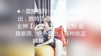 黑客破解家庭网络摄像头监控偷拍??男子面对美娇妻欲求不满 一个月干了9次