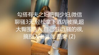 ✿网红女神✿ LPL前职业选手WE大舅子前妻▌yuka ▌韩系大尺度私拍 性感白丝珍珠内裤诱惑 摄影师怼阴户一顿咔