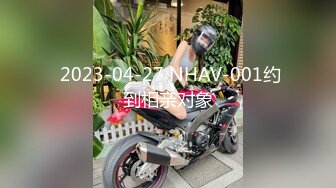 (4K)(ペリカ)(fc3503008)【モ無】【顔出し】本物制服人気バンドでボーカルをつとめる低身長で隠れ巨乳なあの-に中出し（51分）