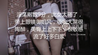 猥琐摄影师暗藏摄像头偷窥美女模特换衣服