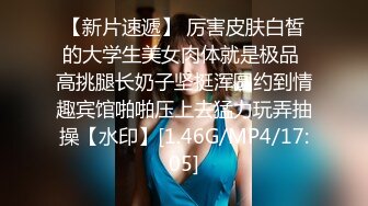 调教美丽的sub舞蹈老师成为合格的母狗