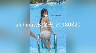 91制片厂YCM056美乳试睡员床上猛烈抽插斑比