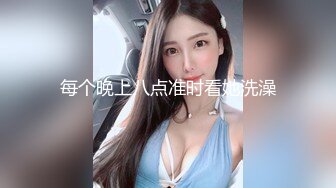 【新片速遞】北京有名❤️-Ts宋旋-❤️ 把m固定在奴隶床后，发现他丁丁又大又硬，于是乎吃了几口，又香又棒的肉肠，射了好多！