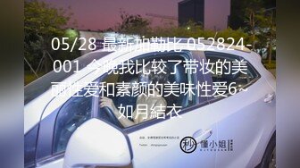 STP24109 【极品瑜伽教练】第二炮  旗袍美人 黑框眼镜 高跟性爱 真是难得一见的百变俏佳人 性感尤物男人的加油站 VIP2209