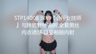 【妞妞】极品美女插菊花干出屎！还是绿色的！太重口了~喜欢这种的不要错过，可遇不可求撸管佳作 (5)