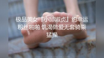 【寂寞小鲜肉家中自慰】这个洞你们喜欢不！