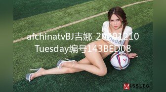 童颜巨乳漂亮美少女情趣内衣开裆内裤震动棒自慰小穴粉嫩浴室洗澡躺在沙发上掰穴