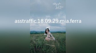 asstraffic.18.09.29.mia.ferrari