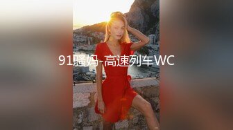 《母子乱L》妈妈穿开档丝袜❤️越来越配合了真担心哪天会怀上了36我和妈妈真实操逼, 69势瑟骚B,有对白,妈妈不尽兴嫌弃我精液恶心