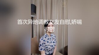 SWAG 油腻宅男肆意玩弄大量潮喷 Nanabae