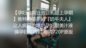 P站大屌肌肉男优爆艹各种美女~Tim_Deen（P站）视频合集【138V】 (54)