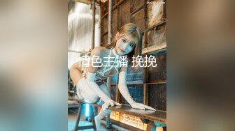 性视界 XSJKY-074替兄弟照顾他的漂亮女友