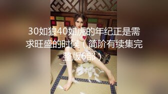 【新片速遞】2022一月最新流出夜总会KTV女厕偷拍几个小姐尿尿❤️黑衣小妹蹲姿有趣