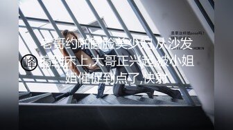 另类艺术摄影大师李思谋作品集美女嫩模颜值都非常高裸体