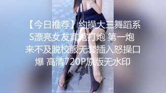 小骚货有受虐倾向  喜欢被虐乳