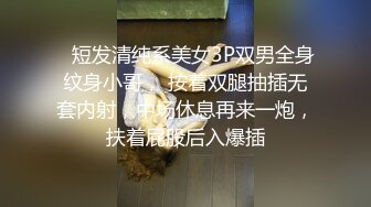 大神喵先生酒吧带回来喝的微醺的小妖精 大奶子又大又白