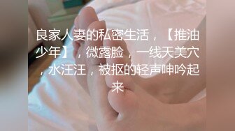 極品巨乳尤物搔首弄姿淫語挑逗劈叉示穴揉玩誘人雙峰／上海西西強勢回歸情趣裝道具插穴足交連幹數炮等 720p