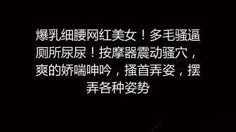 御姐人妻的4P性生活，露脸伺候大哥激情啪啪，口交大鸡巴舔大哥乳头，被大哥跳蛋玩逼浪叫呻吟，激情上位爆草