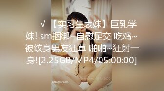 Onlyfans推特网红 极品身材颜值眼镜娘 xreindeers 欲求不满漂亮大奶人妻吃鸡啪啪4