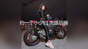 大一学妹给我深喉口交 前女友系列1