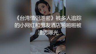 云上会所酒吧正面拍摄系列 5