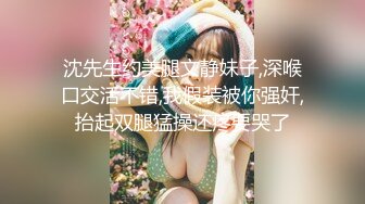  叫床声很嗲的推特网红美女九九巨乳温柔妹妹688元私人订制典藏流出 后入丰臀 抽插超棒身材