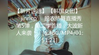 《云盘被盗泄密》喜欢吃J8的清纯大学生眼镜妹媛媛与男友啪啪自拍视图流出边吃JJ边与闺蜜电聊反差母狗就是这样炼成的