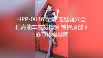 MMZ-006_兄妹蕉谈2_以瓜代蕉的做爱练习官网-寻小小