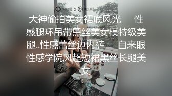 soul上聊的小骚货自慰