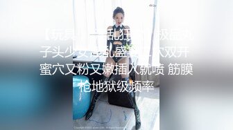 粉嫩女护士 极品丝滑身材，想被哥哥操 啊~摁~哥哥 来干我的粉穴呀 摁摁~轻柔的呻吟 最受不了啦！ 