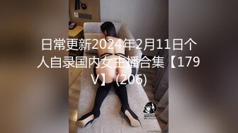 安防酒店精品6-18男人怀疑女友约炮吵架报复式操女友舔得她表情销魂