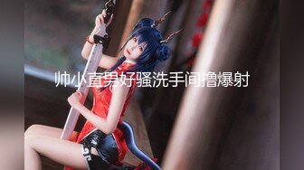 约炮PUA大神【丰田哥】露脸玩肏高颜值女神级小姐姐，车震足交口活吞精，听话乖巧非常骚母狗