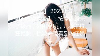 2024-1月最新【重磅核弹】大神 轩轩 VIP福利，约炮颜值母狗抖音女神