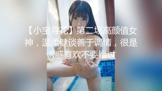 2024年新流出良家人妻【爱涩梨】漂亮小少妇，粉嫩白皙，家中被狂干两炮，主动热情正是最浪的状态 (1)