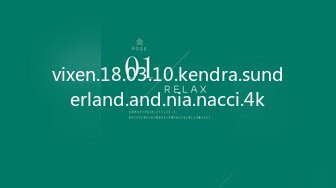 【新速片遞】 国产香艳四级 美女献身记，早期台湾片子 极品少妇骚骚风情溢出来了 男的鸡巴一直翘 揉搓吸吮真刺激啊【水印】[2.92G/MP4/01:08:06]