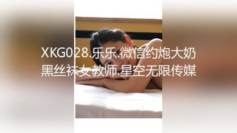  长相文静长腿美臀新人妹子连体网袜激情啪啪，上位骑乘套弄自己动