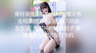 [原y版b]_304_小x奶n兔t儿e_20220324