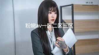 【新片速遞】   2024年3月，真实良家，杭州美人妻，【野花姐】，极品大奶子，卧室里搔首弄姿，好骚好让人兴奋[2.2G/MP4/04:50:39]