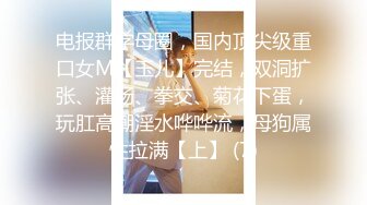 ❤️内部套图❤️秀人模特❤️安然anran❤️禁忌旗袍❤️情欲OL❤️浴室裸体❤️ 上【9V】 (7)