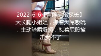 良家美少妇