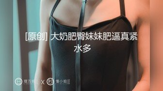 最新黑客入侵AV片商风波【朝美穗香】无码流出剧情演绎变态痴女OL女主管MXGS-241