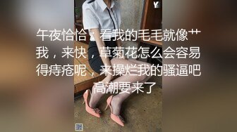 【新速片遞】想要爸爸抱！大眼睛颜值美女！学生制服诱惑，没穿内裤掰穴特写，假屌快速抽插，爽的娇喘呻吟