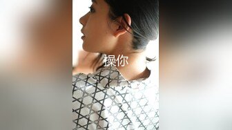 推特顶级露出母狗【LSY856（林淑怡）】全裸压马路寻刺激，公园全裸待插后入怼穴，小区楼道露出做爱 (4)